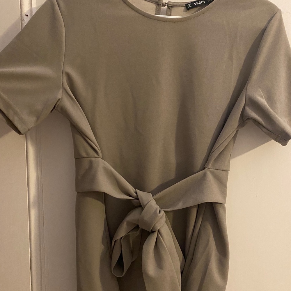 Top/Blouse